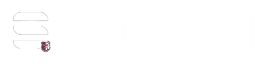 Color Stack AAMU